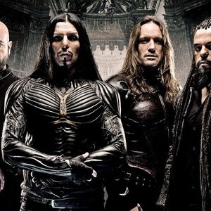 SepticFlesh