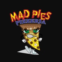 Mad Pies Restaurant & Bar, Coalburg, AL