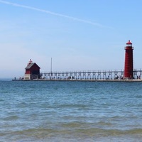 Grand Haven, MI