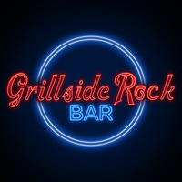 Grillside Rock Bar, Riazán