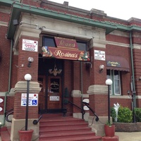 horario de conciertos de rock en Bound Brook, NJ Bound Brook, NJ