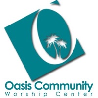 Conciertos de rock en Oasis Community Worship Center, Fort Worth, TX Oasis Community Worship Center, Fort Worth, TX