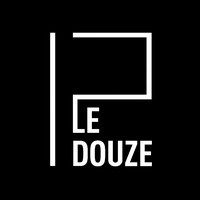 Le Douze, Cergy