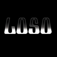 LOSO, Richmond, VA