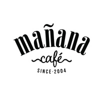 Cafe Manana, Wroclaw (Breslavia)