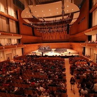 Holland Center, Omaha, NE