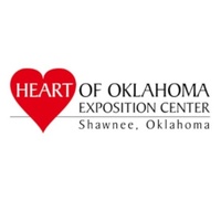 Conciertos de rock en Heart of Oklahoma Exposition Center, Shawnee, OK Heart of Oklahoma Exposition Center, Shawnee, OK