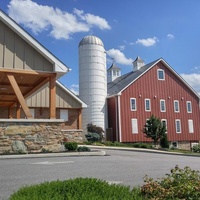 Wyndridge Farm, Dallastown, PA