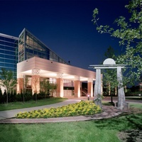 Conciertos de rock en Michael A. Guido Theater, Dearborn, MI Michael A. Guido Theater, Dearborn, MI