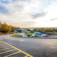 The Lodge at Port Arrowhead, Lake Ozark, MO