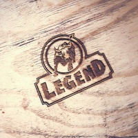 Legend Pub, Iași