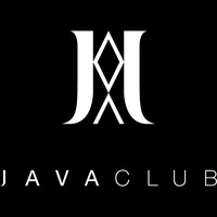 Java Club, Ginebra