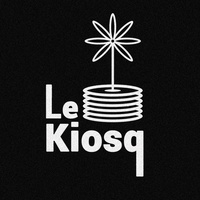 Le Kiosq, Saint-Nazaire