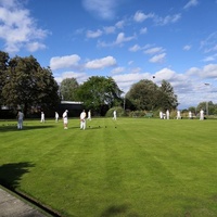 Finsbury Park, Londres