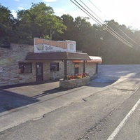 Conciertos de rock en Bootleggers Grille, Crossville, TN Bootleggers Grille, Crossville, TN