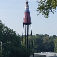 Collinsville, IL