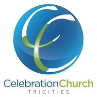 Celebration Church Tri-Cities, Blountville, TN