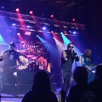 Conciertos de rock en The Pontoon Stage, Mooresville, NC The Pontoon Stage, Mooresville, NC
