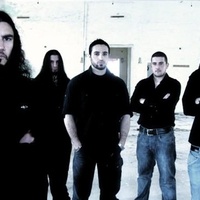 Abysmal Torment 2025 Abysmal Torment