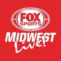 FOX Sports Midwest Live!, San Luis, MO