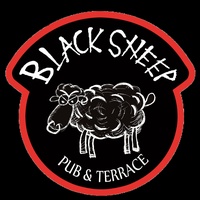 Black Sheep Pub, Jakobstad