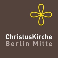 ChristusKirche, Berlín