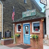 horario de conciertos de rock en Cooperstown, NY Cooperstown, NY