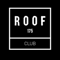 Roof 175, Maguncia