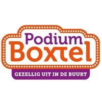 Stichting Podium, Boxtel