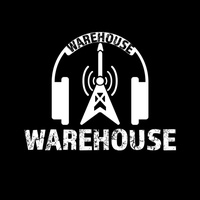 Warehouse, Santiago