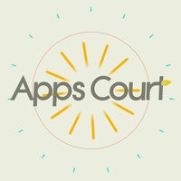 Apps Court, Walton-on-Thames