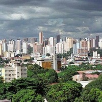 Campo Grande