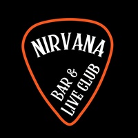 Nirvana, Turku