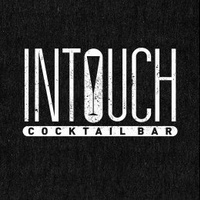 Conciertos de rock en InTouch Cocktail Bar, Ekaterimburgo InTouch Cocktail Bar, Ekaterimburgo
