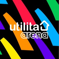 Utilita Arena, Newcastle upon Tyne