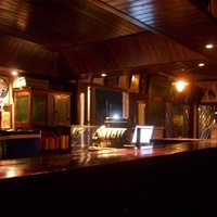 Bar Valentino, Londrina