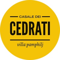 Casale dei Cedrati, Roma