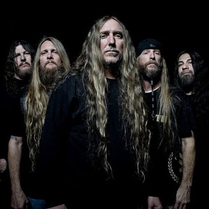 Obituary