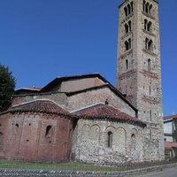 Cirié