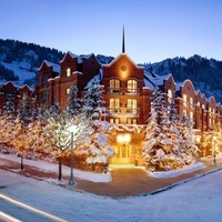 Aspen, CO