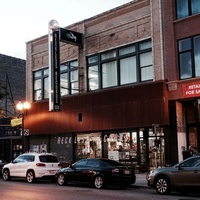 Reckless Records, Chicago, IL