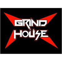 Grind House, Padua