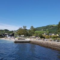 Øystese