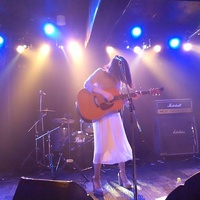 Conciertos de rock en Live House KokuraFUSE, Kitakyūshū Live House KokuraFUSE, Kitakyūshū