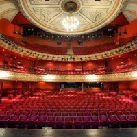 Grand Theatre, Wolverhampton