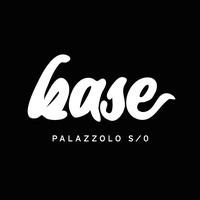 Conciertos de rock en La Base, Palazzolo sull'Oglio La Base, Palazzolo sull'Oglio