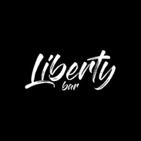 Liberty Bar, Novokuznetsk