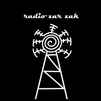 Radio Zar Zak, Caserta