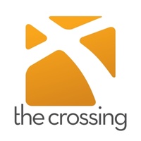 The Crossing Church, Springfield, MO