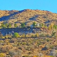 Yucca Valley, CA